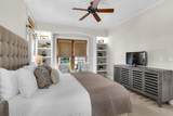 87 Wiggle Lane - Photo 38