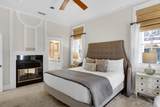 87 Wiggle Lane - Photo 39