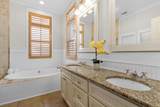 87 Wiggle Lane - Photo 40