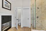 87 Wiggle Lane - Photo 42