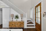87 Wiggle Lane - Photo 43