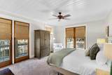 87 Wiggle Lane - Photo 45