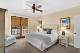 87 Wiggle Lane - Photo 46