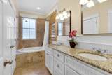87 Wiggle Lane - Photo 47