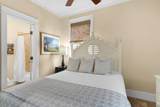 87 Wiggle Lane - Photo 48