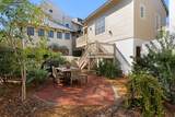87 Wiggle Lane - Photo 8