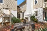 87 Wiggle Lane - Photo 9
