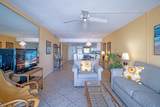 909 Santa Rosa Boulevard - Photo 8