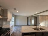 5264 Third Avenue - Photo 1