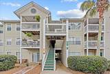 4075 Dancing Cloud Court - Photo 1