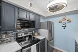 4075 Dancing Cloud Court - Photo 10