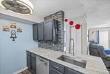 4075 Dancing Cloud Court - Photo 11