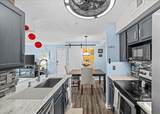 4075 Dancing Cloud Court - Photo 12