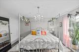 4075 Dancing Cloud Court - Photo 14