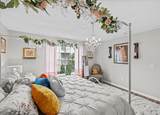 4075 Dancing Cloud Court - Photo 15