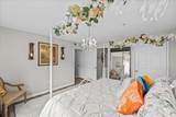4075 Dancing Cloud Court - Photo 16