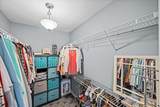 4075 Dancing Cloud Court - Photo 18