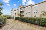 4075 Dancing Cloud Court - Photo 2