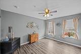 4075 Dancing Cloud Court - Photo 20