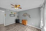 4075 Dancing Cloud Court - Photo 21