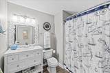 4075 Dancing Cloud Court - Photo 22
