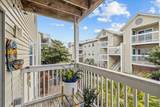 4075 Dancing Cloud Court - Photo 23