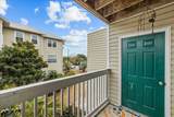 4075 Dancing Cloud Court - Photo 24