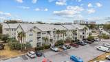 4075 Dancing Cloud Court - Photo 25