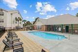 4075 Dancing Cloud Court - Photo 29