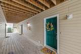 4075 Dancing Cloud Court - Photo 3