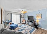 4075 Dancing Cloud Court - Photo 4