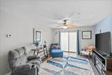 4075 Dancing Cloud Court - Photo 5