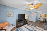 4075 Dancing Cloud Court - Photo 6