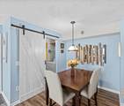 4075 Dancing Cloud Court - Photo 7
