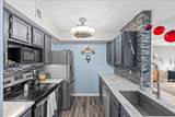 4075 Dancing Cloud Court - Photo 9