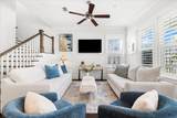 108 Gulfview Way - Photo 11