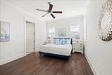 108 Gulfview Way - Photo 12