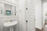 108 Gulfview Way - Photo 16