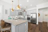 108 Gulfview Way - Photo 18
