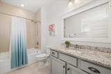 108 Gulfview Way - Photo 22