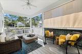108 Gulfview Way - Photo 27