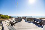 108 Gulfview Way - Photo 30