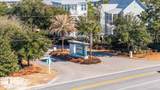 108 Gulfview Way - Photo 4