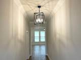 32 Lumen Loop - Photo 3