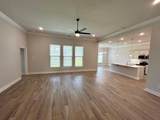 32 Lumen Loop - Photo 4