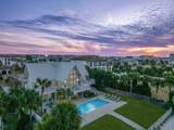 519 Norriego Road - Photo 12