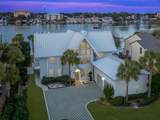 519 Norriego Road - Photo 14