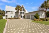 519 Norriego Road - Photo 18
