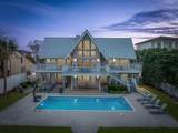519 Norriego Road - Photo 8