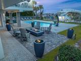 519 Norriego Road - Photo 9